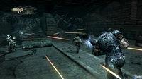 Quantum Theory ya no es exclusivo de PS3