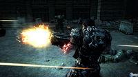 Quantum Theory ya no es exclusivo de PS3