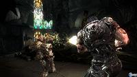 Quantum Theory ya no es exclusivo de PS3