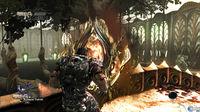 Quantum Theory ya no es exclusivo de PS3