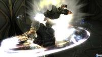 Quantum Theory ya no es exclusivo de PS3