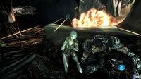 Quantum Theory ya no es exclusivo de PS3