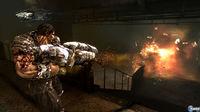 Quantum Theory ya no es exclusivo de PS3