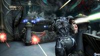Quantum Theory ya no es exclusivo de PS3