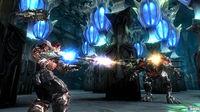 Quantum Theory ya no es exclusivo de PS3