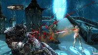 Quantum Theory ya no es exclusivo de PS3