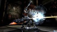 Quantum Theory ya no es exclusivo de PS3