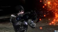 Quantum Theory ya no es exclusivo de PS3