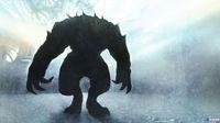 Quantum Theory ya no es exclusivo de PS3