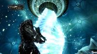 Nuevas im�genes de Quantum Theory