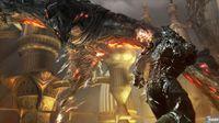 E3: Nuevas im�genes de Quantum Theory