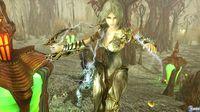 E3: Nuevas im�genes de Quantum Theory