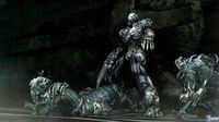 E3: Nuevas im�genes de Quantum Theory