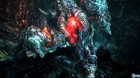 E3: Nuevas im�genes de Quantum Theory