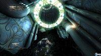 E3: Nuevas im�genes de Quantum Theory