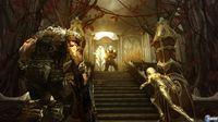 E3: Nuevas im�genes de Quantum Theory