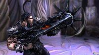 E3: Nuevas im�genes de Quantum Theory