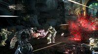 E3: Nuevas im�genes de Quantum Theory