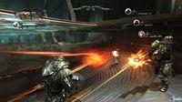 E3: Nuevas im�genes de Quantum Theory