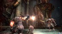 E3: Nuevas im�genes de Quantum Theory