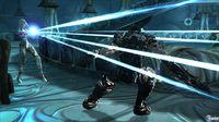 E3: Nuevas im�genes de Quantum Theory