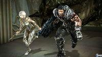 E3: Nuevas im�genes de Quantum Theory