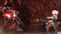 E3: Nuevas im�genes de Quantum Theory
