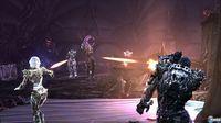 E3: Nuevas im�genes de Quantum Theory