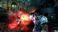 E3: Nuevas im�genes de Quantum Theory