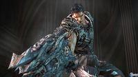 E3: Nuevas im�genes de Quantum Theory