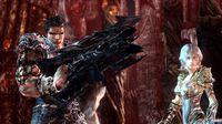 E3: Nuevas im�genes de Quantum Theory