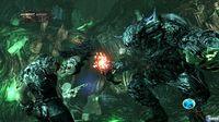 E3: Nuevas im�genes de Quantum Theory