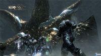 E3: Nuevas im�genes de Quantum Theory