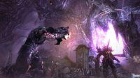 E3: Nuevas im�genes de Quantum Theory