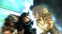 E3: Nuevas im�genes de Quantum Theory