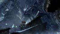 E3: Nuevas im�genes de Quantum Theory