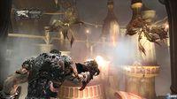 E3: Nuevas im�genes de Quantum Theory