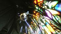E3: Nuevas im�genes de Quantum Theory
