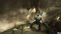 E3: Nuevas im�genes de Quantum Theory