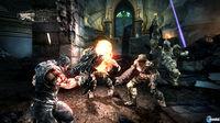 Nuevas im�genes de Quantum Theory