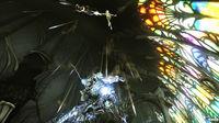 GC: Nuevas im�genes de Quantum Theory