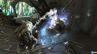 GC: Nuevas im�genes de Quantum Theory