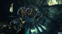 Nuevas im�genes de Quantum Theory