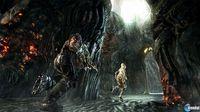 Imagen 190 de Quantum Theory para PlayStation 3