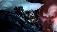Imagen 191 de Quantum Theory para PlayStation 3