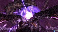Imagen 192 de Quantum Theory para PlayStation 3