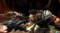 Imagen 193 de Quantum Theory para PlayStation 3
