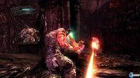 Imagen 194 de Quantum Theory para PlayStation 3