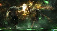 Imagen 195 de Quantum Theory para PlayStation 3