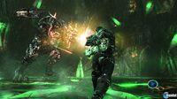 Imagen 196 de Quantum Theory para PlayStation 3